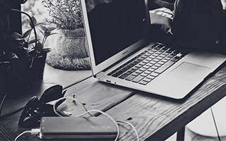 爱游戏官方论坛-球队比拼：哪些球队将成为季后赛最大黑马？，季后赛球员排名