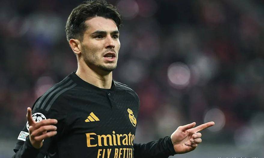 爱游戏登录入口-意甲新星崭露头角，精彩表现引发热议的简单介绍