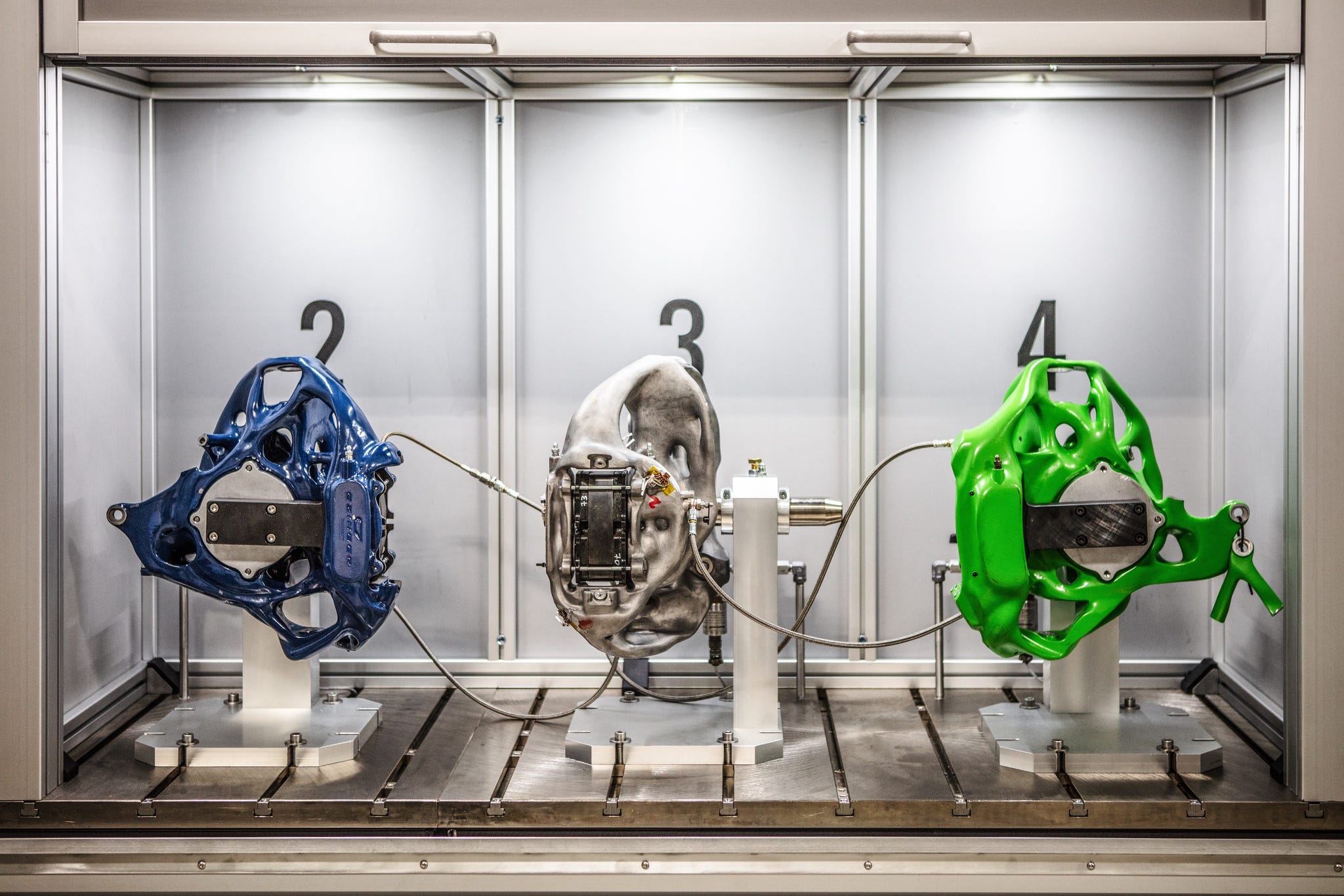 爱游戏官方网站-可持续材料在赛车制造中的创新应用