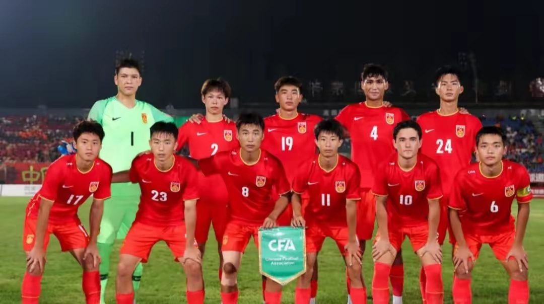 爱游戏登录入口-包含中国足球青训国际交流项目持续深耕，开拓海外市场的词条