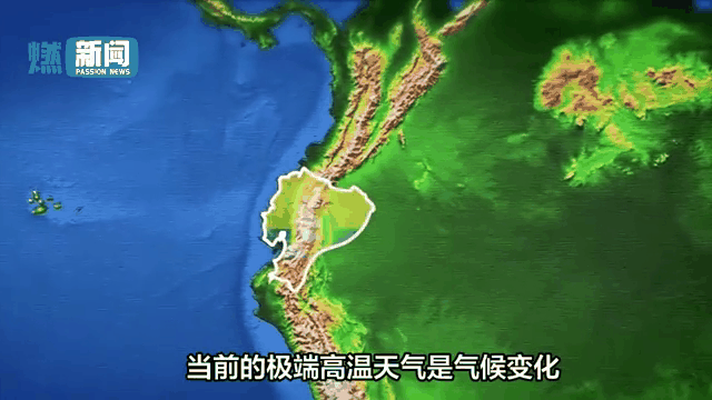 爱游戏体育APP下载-极端天气：影响比赛的自然因素