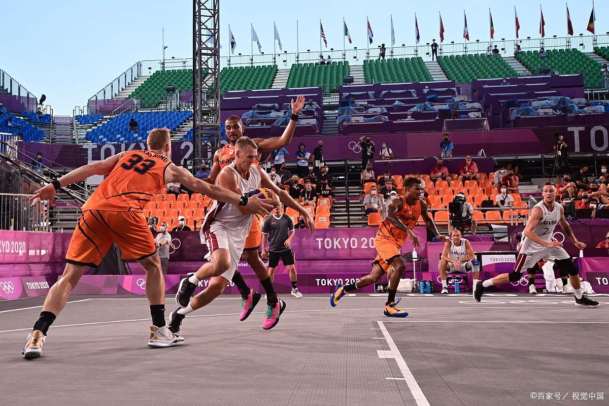 AYX GAME-&quot;名场面回顾：那些让人热血沸腾的比赛时刻&quot;的简单介绍