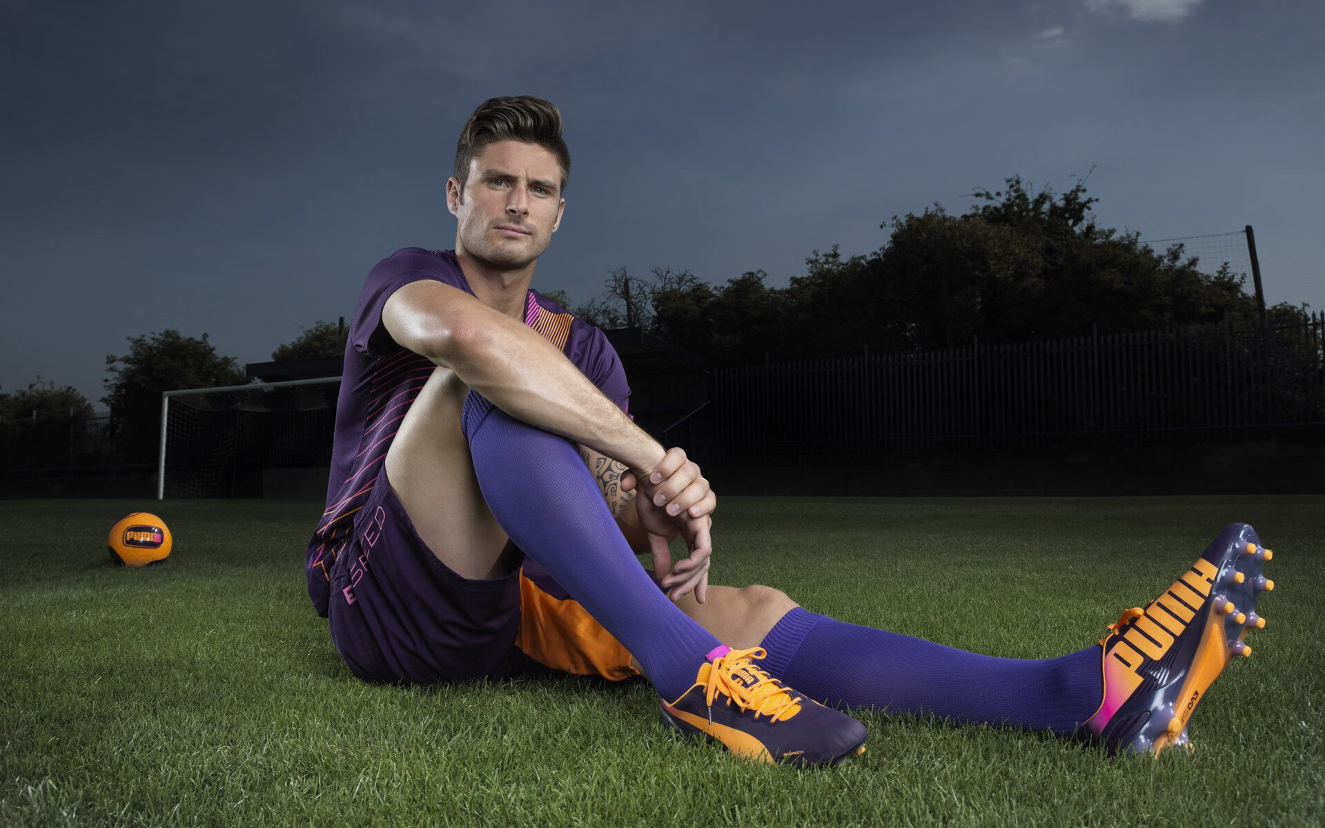 “青少年足球产业链不断完善,行业潜力巨大”,青少年足球发展趋势