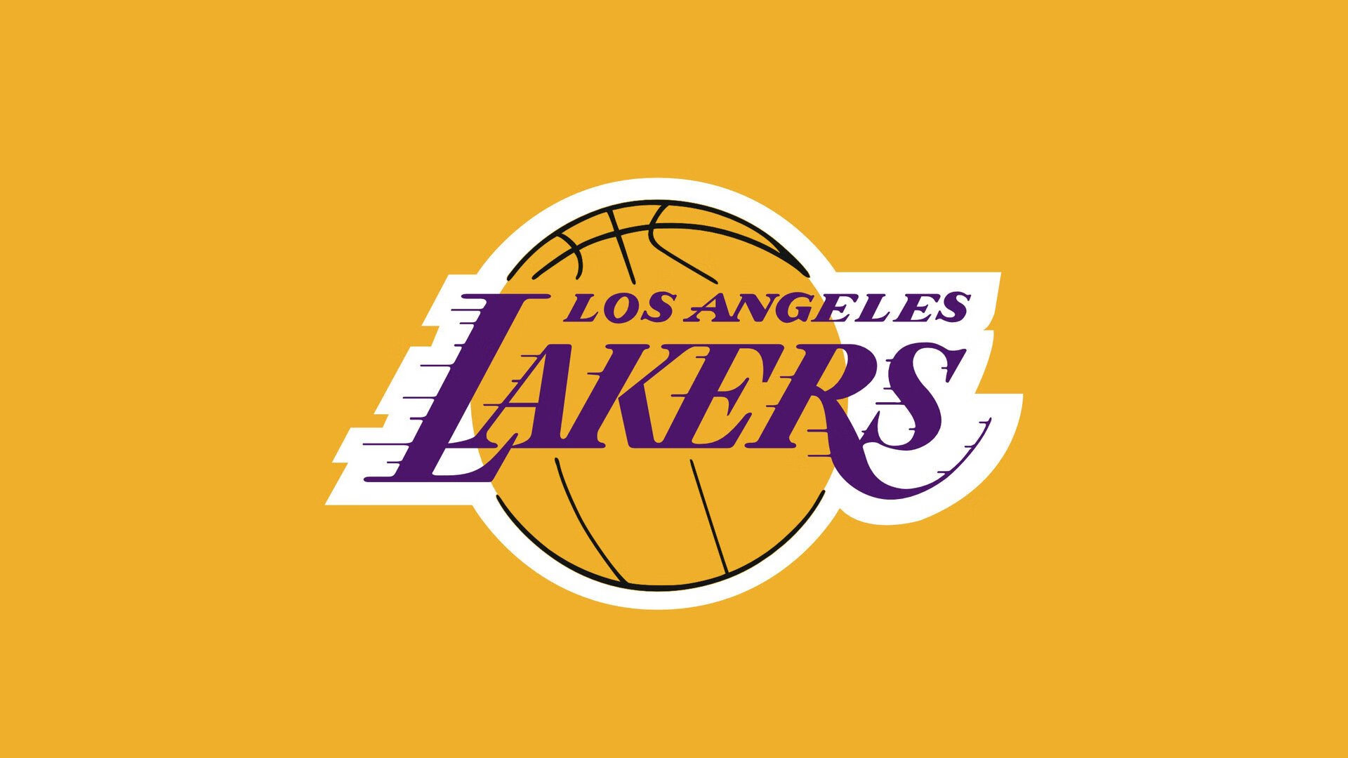 爱游戏娱乐-今年联盟三分命中率前十名单精彩出炉！，全联盟三分命中率最高的人