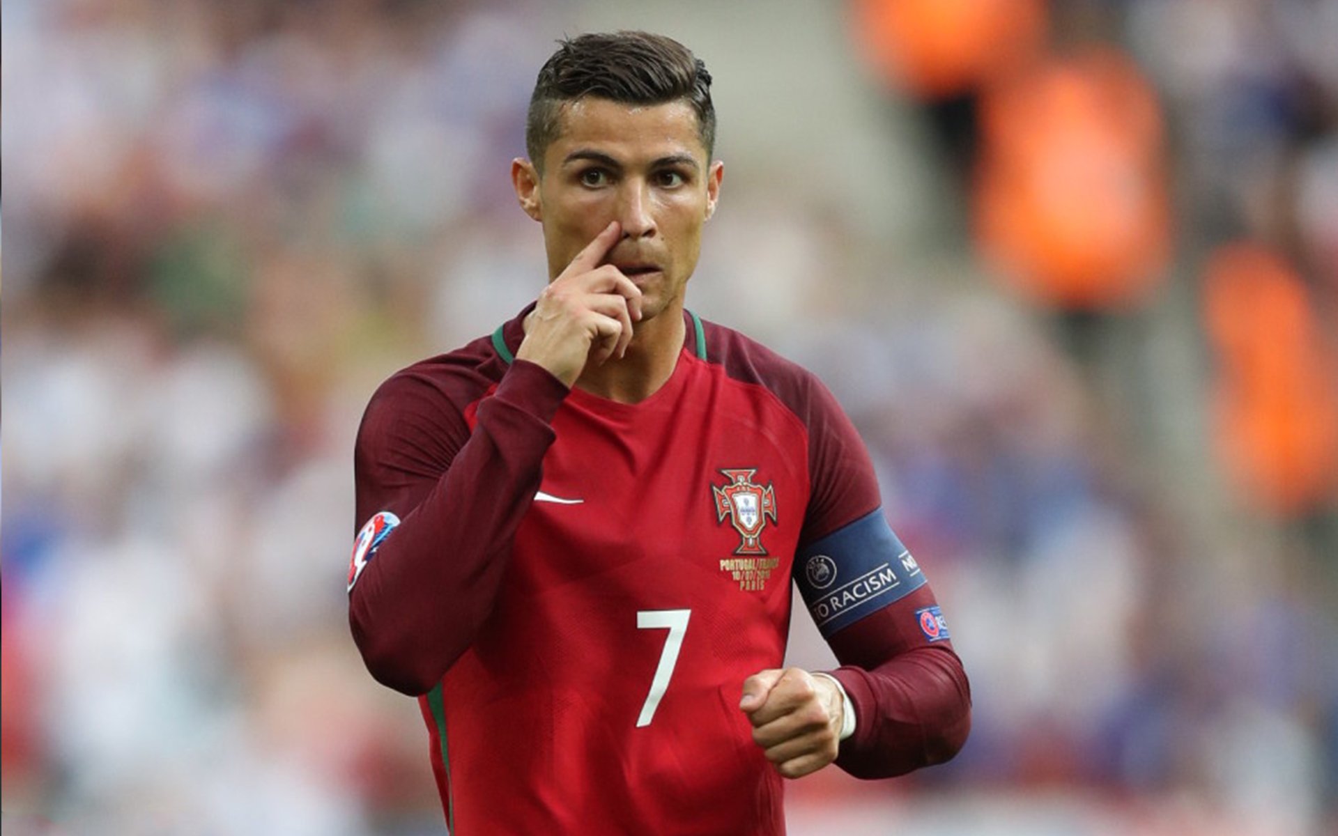 太空狼人杀“智斗全球”总决赛精彩纷呈