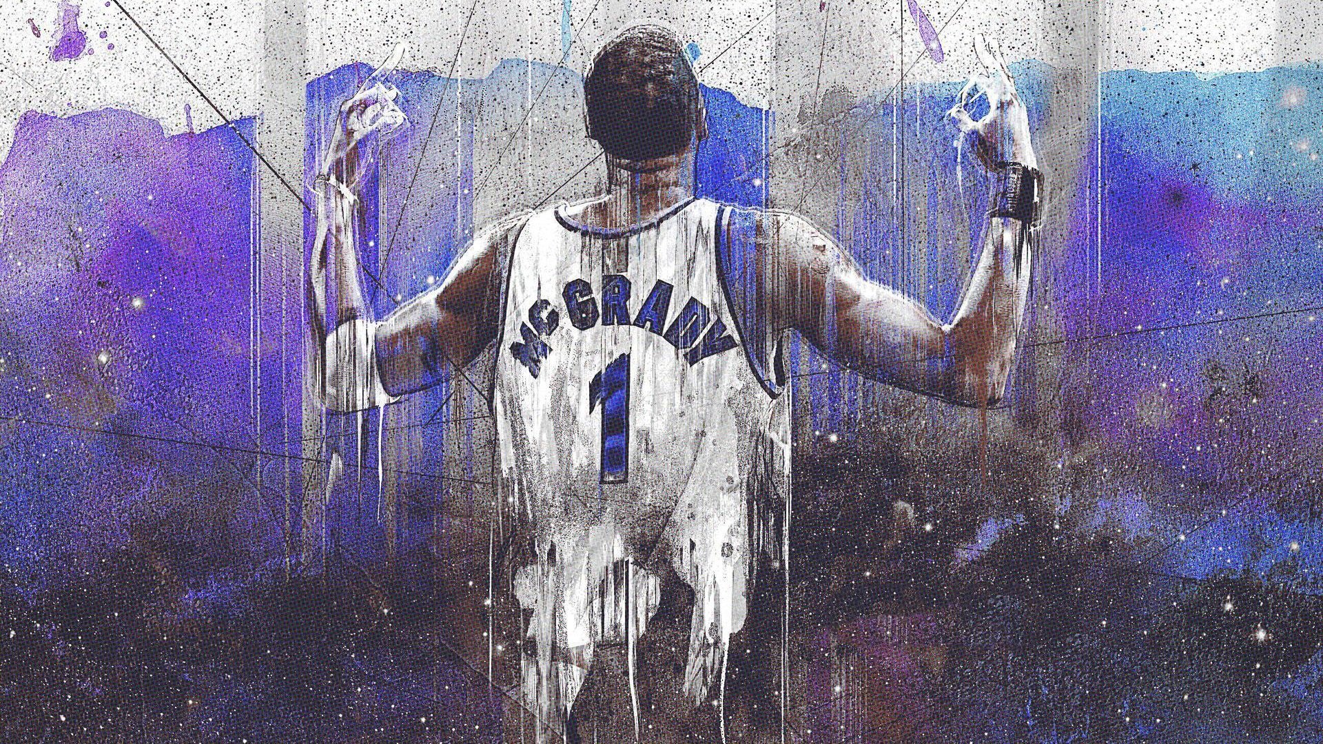 太空狼人杀世界总决赛倒计时,推理与谋略争锋