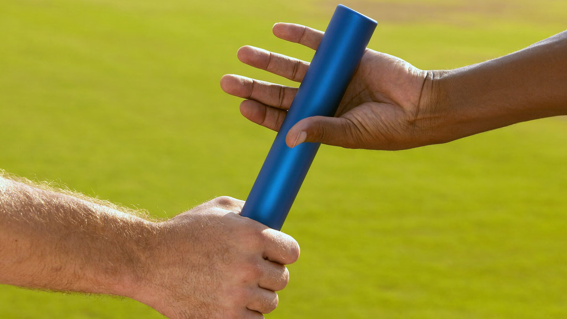 德甲激战,球迷表示支持,德甲对抗