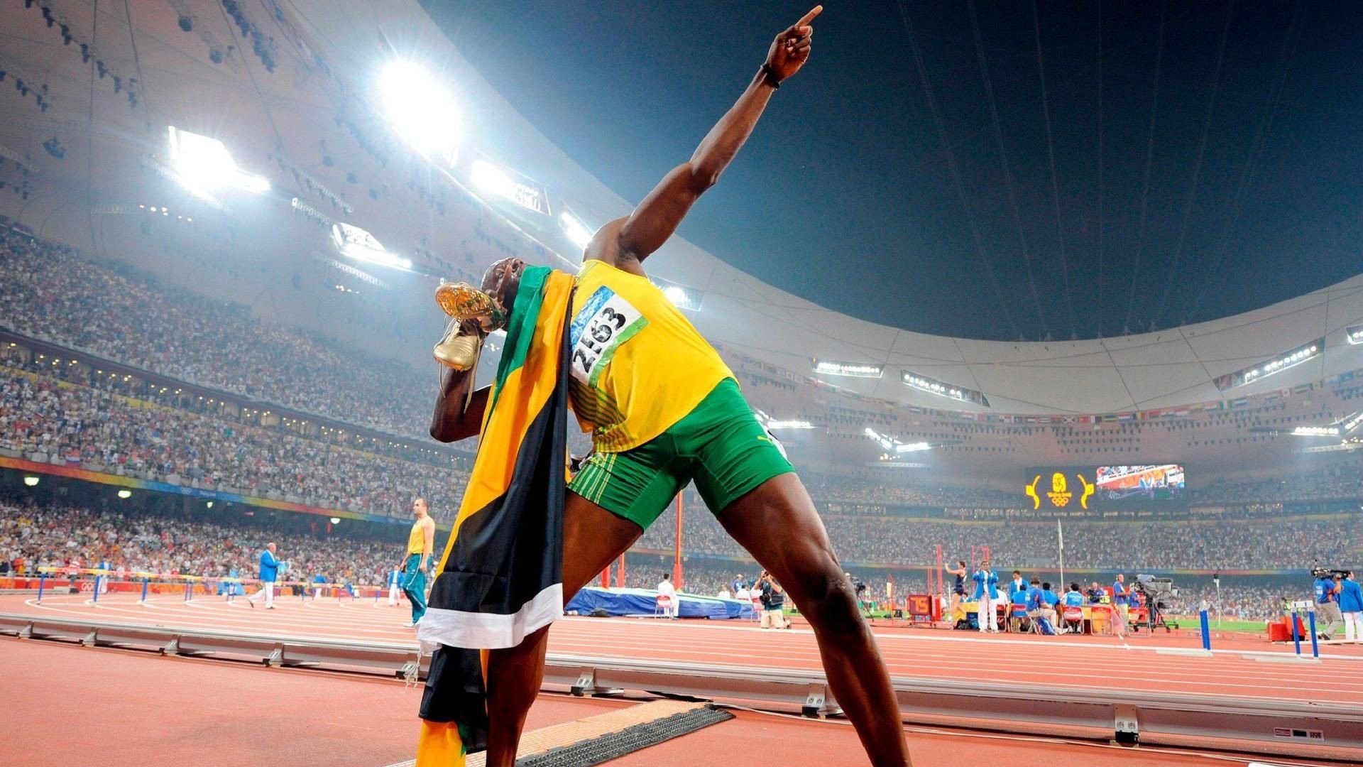 AIYOUXI.COM-数字化战术分析平台在职业联赛中应用，提升战术水平，数字化战训