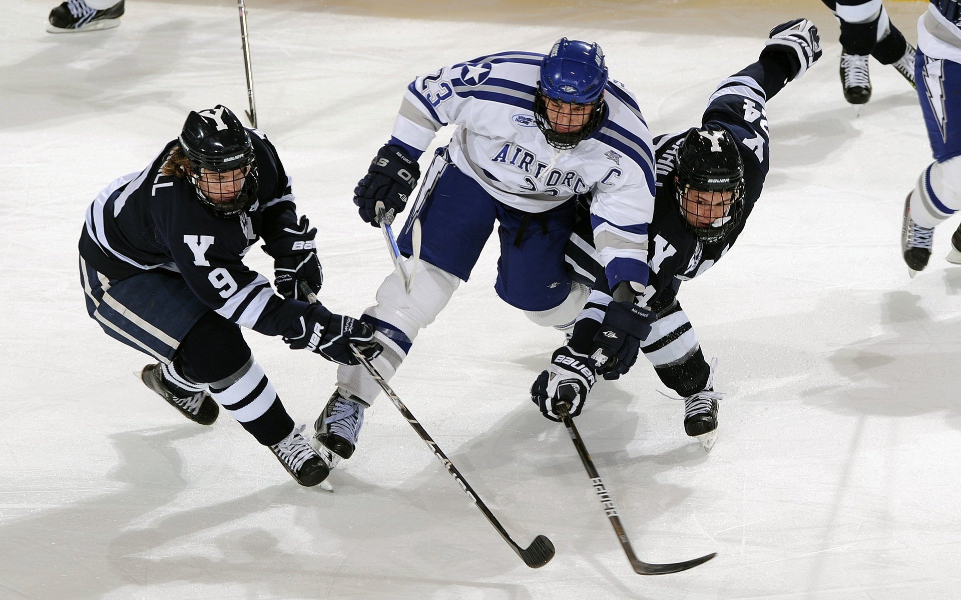 数字化控球训练系统在青训中的应用效果显著,数字化控球训练系统在青训中的应用效果显著吗