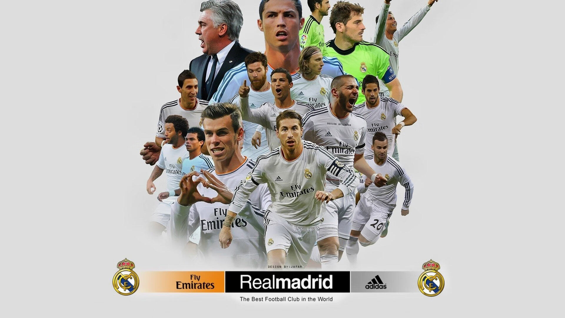 AYX体育-球迷故事：最疯狂的支持和应援瞬间，球迷分享