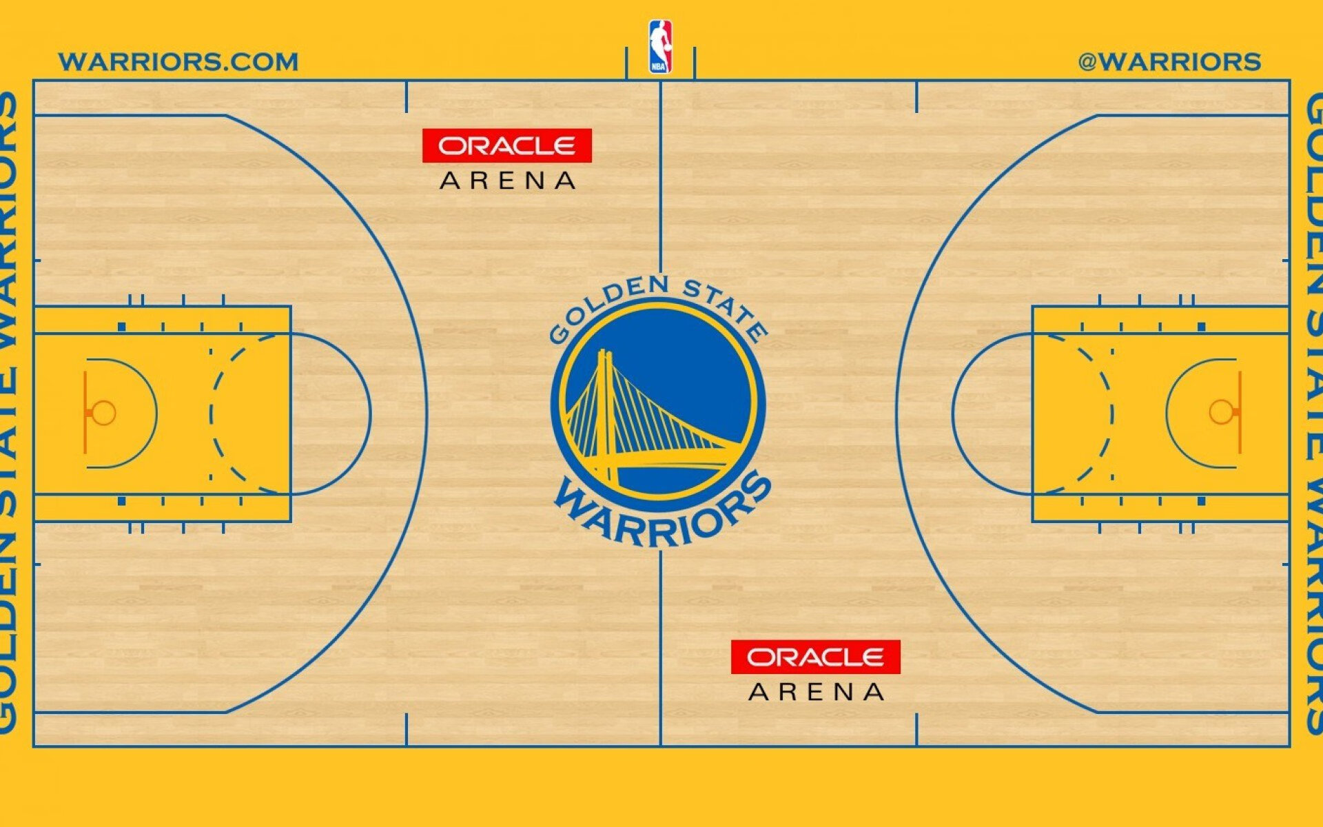 爱游戏下载-球迷最期待之夜：年度最佳球员颁奖典礼预告，nba年度最佳球员奖