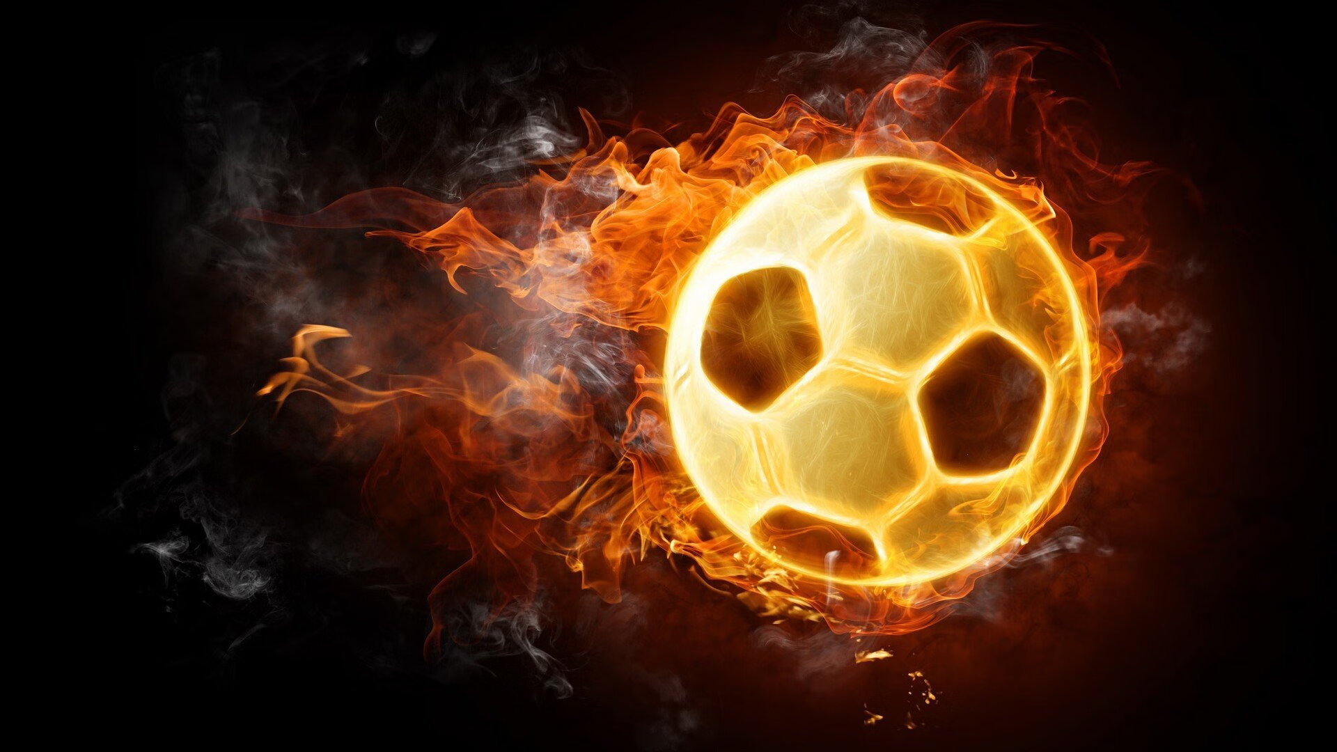 FaZe主播联动英雄联盟热度提升，英雄联盟主播联赛