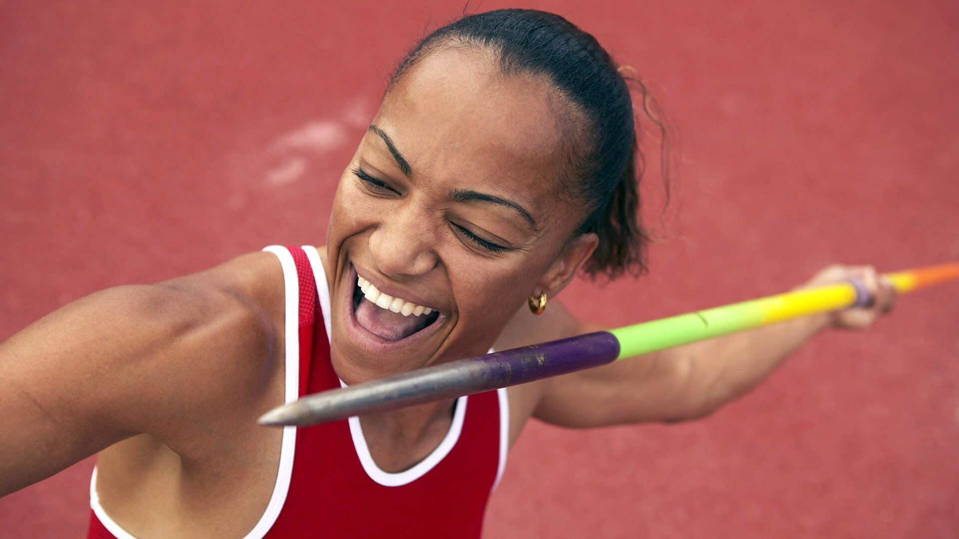 AYX官网-国际体育资讯：女子赛事中的激烈竞争！，女子竞技比赛