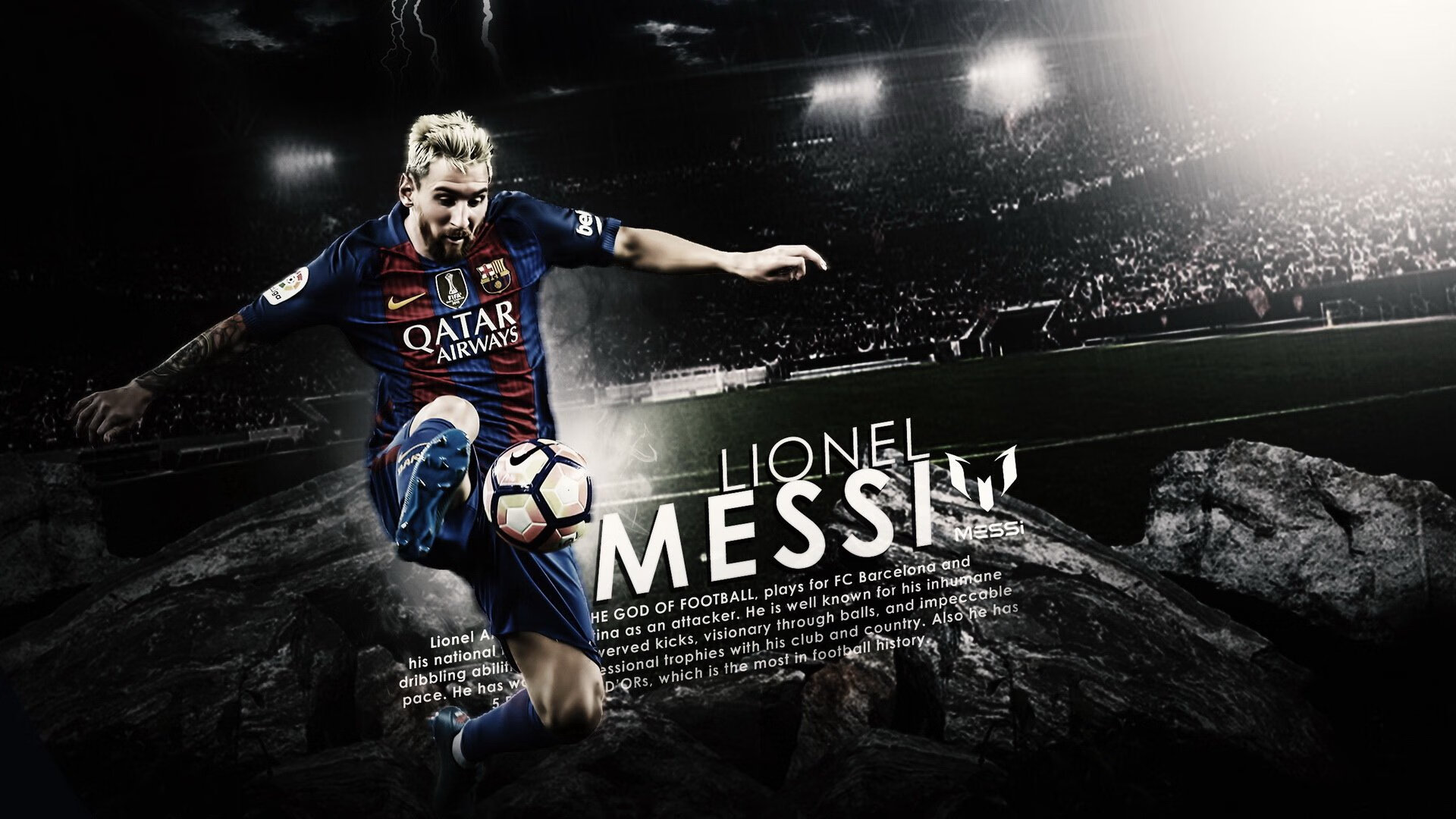 电竞职业选手心理压力管理及竞技状态调节技巧研究,电竞职业选手竞争激烈