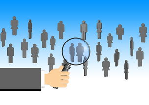 爱游戏-NBA球队阵容调整与优化分析，nba球员队