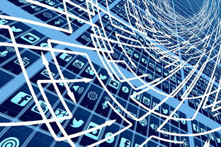 爱游戏官方网站-中国篮球联赛市场推广策略优化研究，篮球赛事营销策划方案