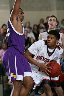 爱游戏体育app-中国篮球运动员专项技术动作优化研究，篮球运动员专项训练