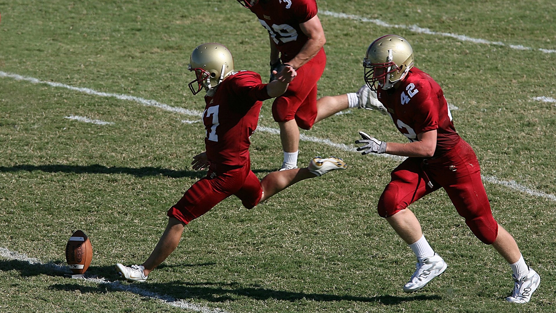 中超球队连续不败纪录数据跟踪,中超球队连续不败纪录数据跟踪怎么办