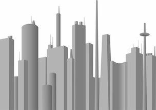 爱游戏登录入口-国足技战术系统演化时间线，国足的战术