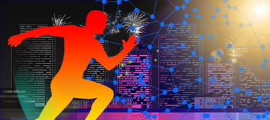 AYX体育官网-德甲球队基于运动数据优化防守阵型调整效果，德甲球队阵容