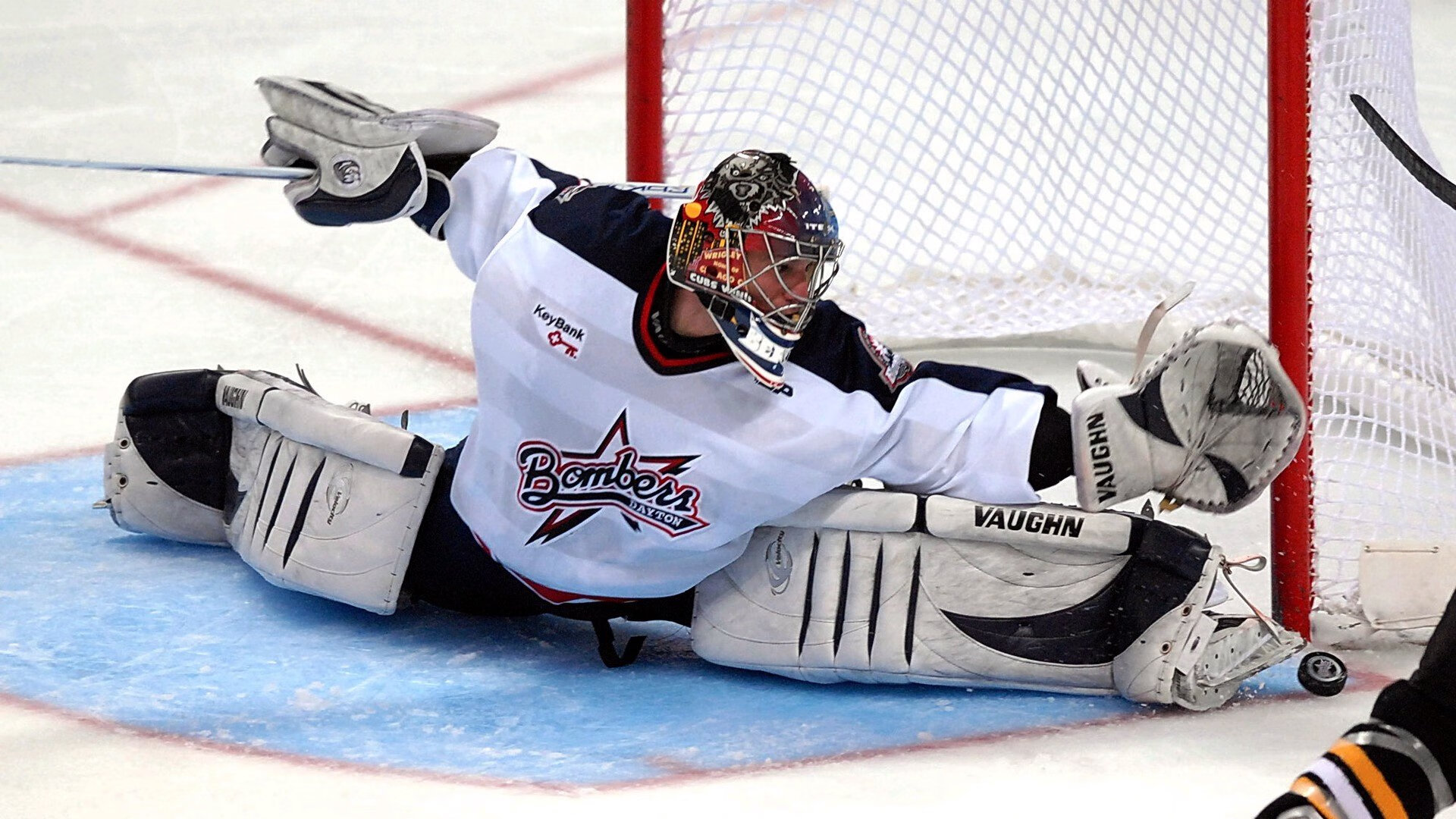 新闻中心重点园区开工建设进展顺利,园区新闻稿