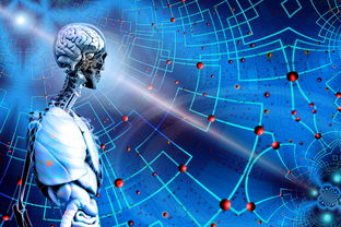 爱游戏娱乐-篮球赛事赞助商合作模式分析，篮球队赞助商