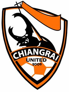 爱游戏综合娱乐-联赛倒数：争冠与保级悬念逐步升级，联赛冠军怎么产生