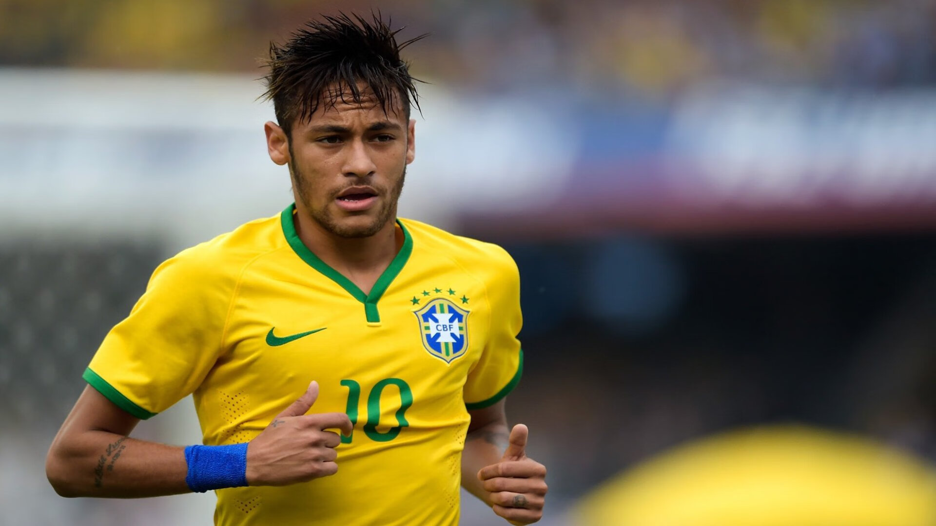 中学生运动项目技能达标测试持续开展,初中运动技能八项