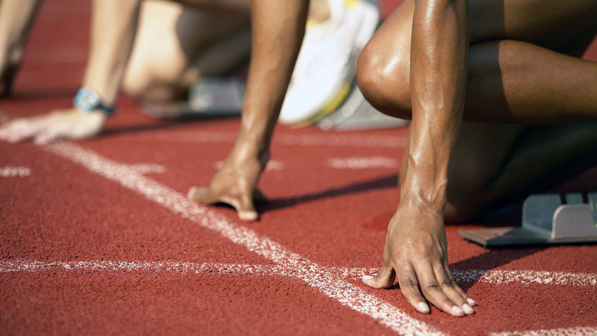 AYX体育官网-乒乓球青训系统实现地区资源互通，乒乓球青训班