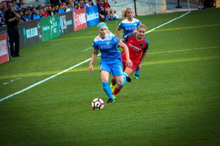 爱游戏登录入口-五大联赛是否通过中路传控制造更多反击起点，五大联赛实力分析