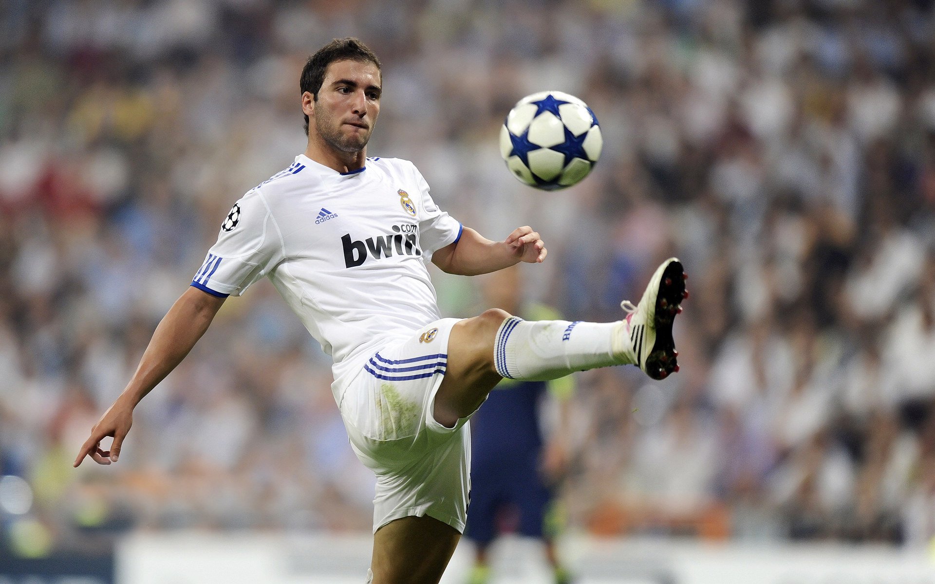 从德国队看未来发展：国际乒联混合团体世界杯的远景与规划，德国队乒乓球团体赛