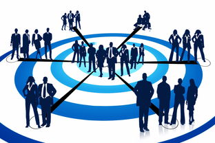 爱游戏娱乐-体育新闻中心构建跨平台体育评论系统内容共管机制，体育互联网平台格局