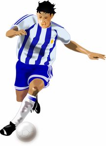 爱游戏电竞官网-羽毛球混双新组合连胜晋级国际大赛四强，羽毛球系列赛