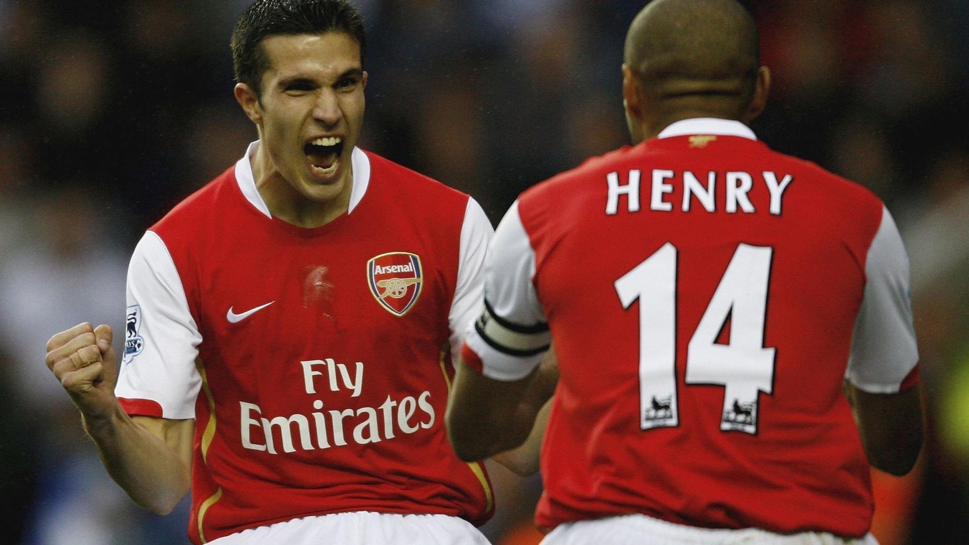 青训守门人制度是否造成选材封闭,青少年守门员训练