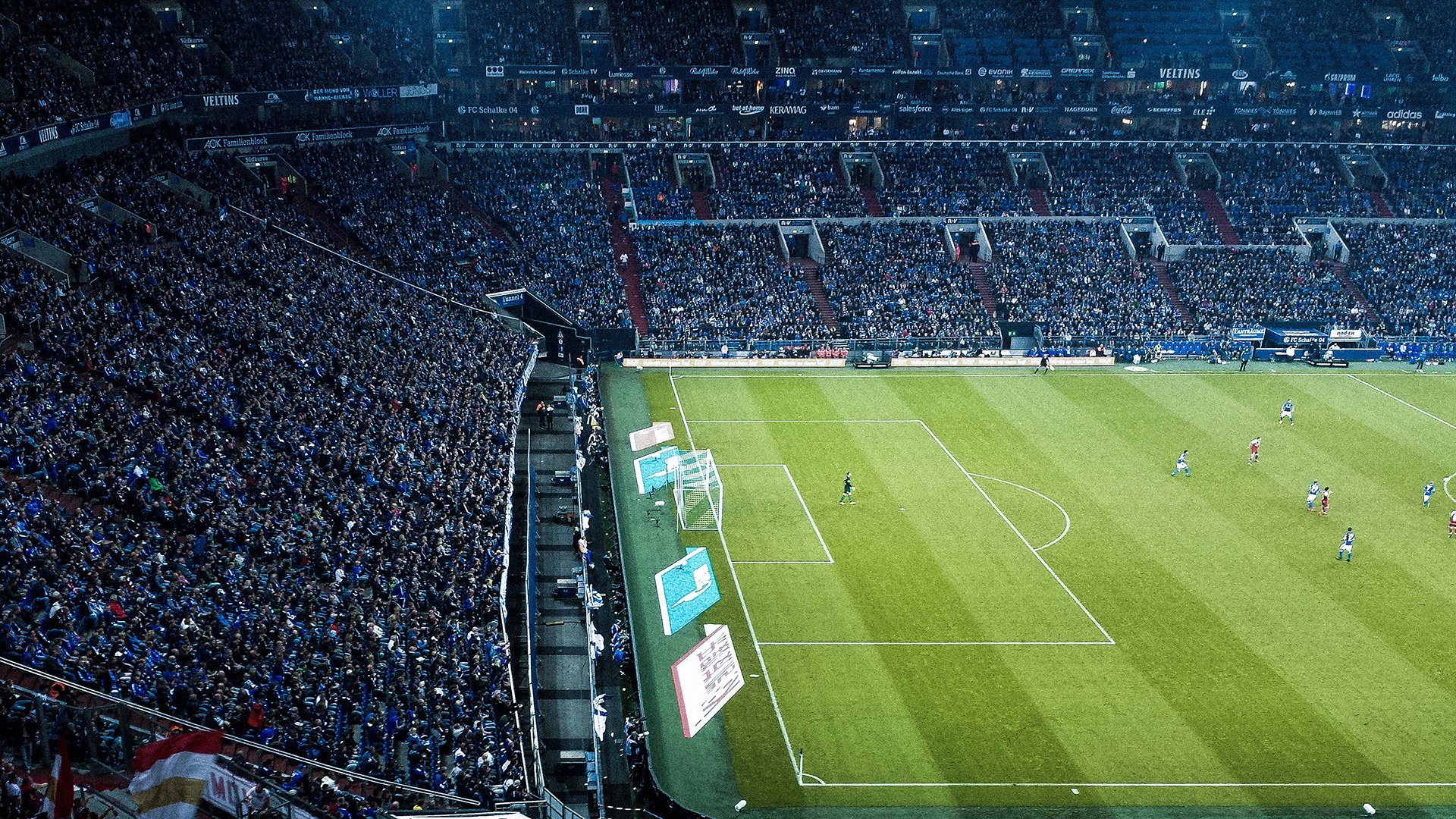 AYX SPORTS-“安赫尔·巴尔博萨的个人突破与配合打击力，成就阿根廷美洲狮队的进攻多样性”