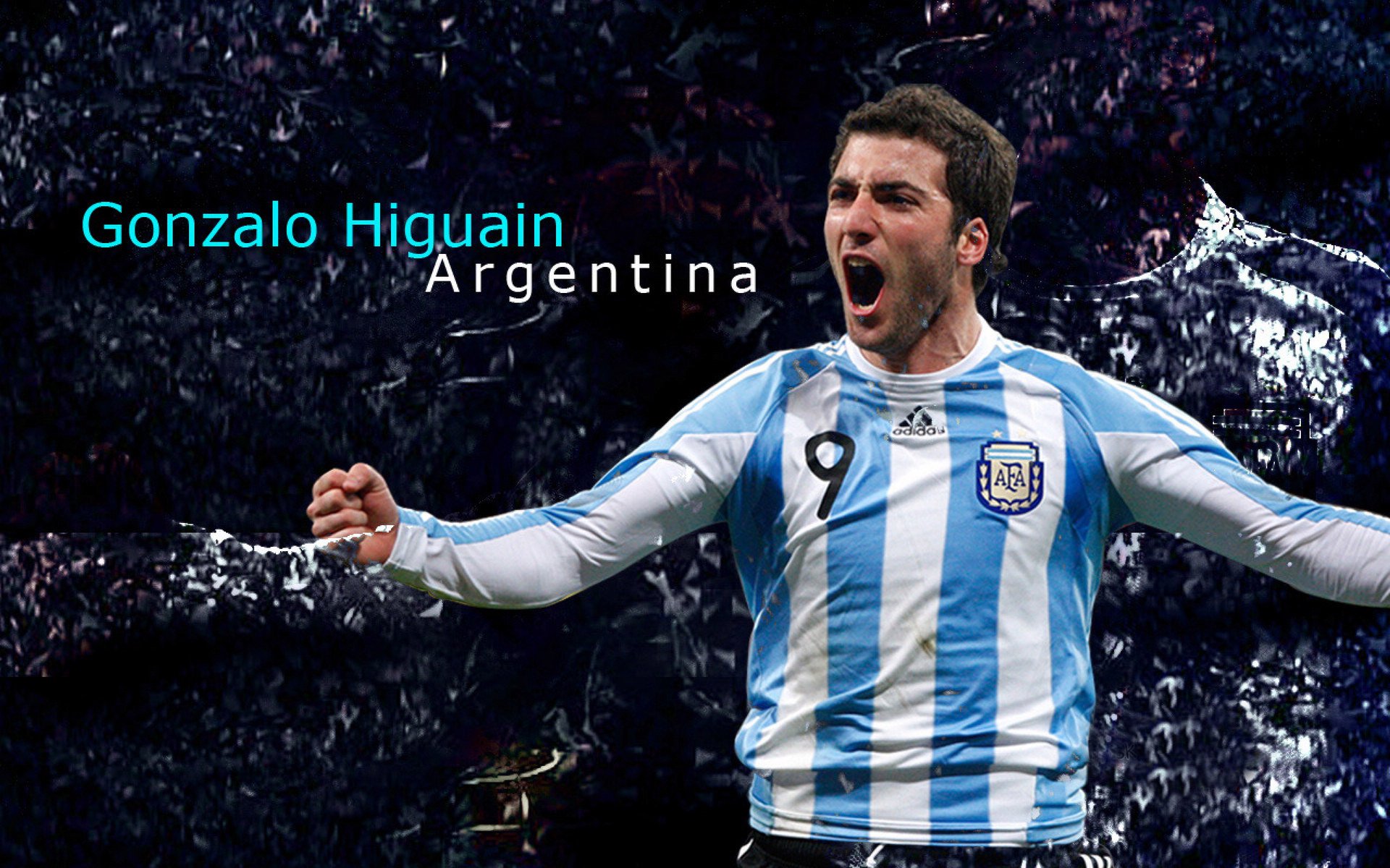 爱游戏中国官方网站平台-5G加持：赛场瞬时通信革命，5g通信大会