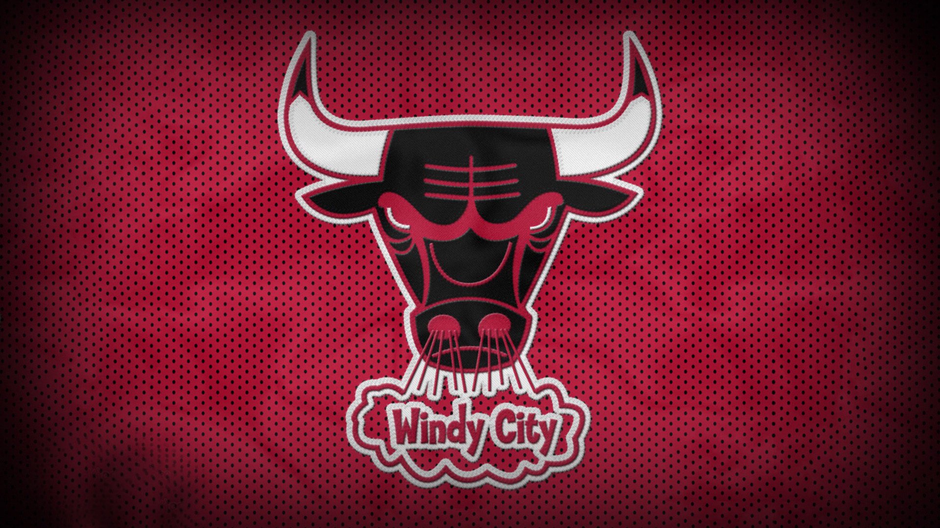 爱游戏网页版-_从业余到职业：普通爱好者的网球成长记_，网球职业运动员 培养方式