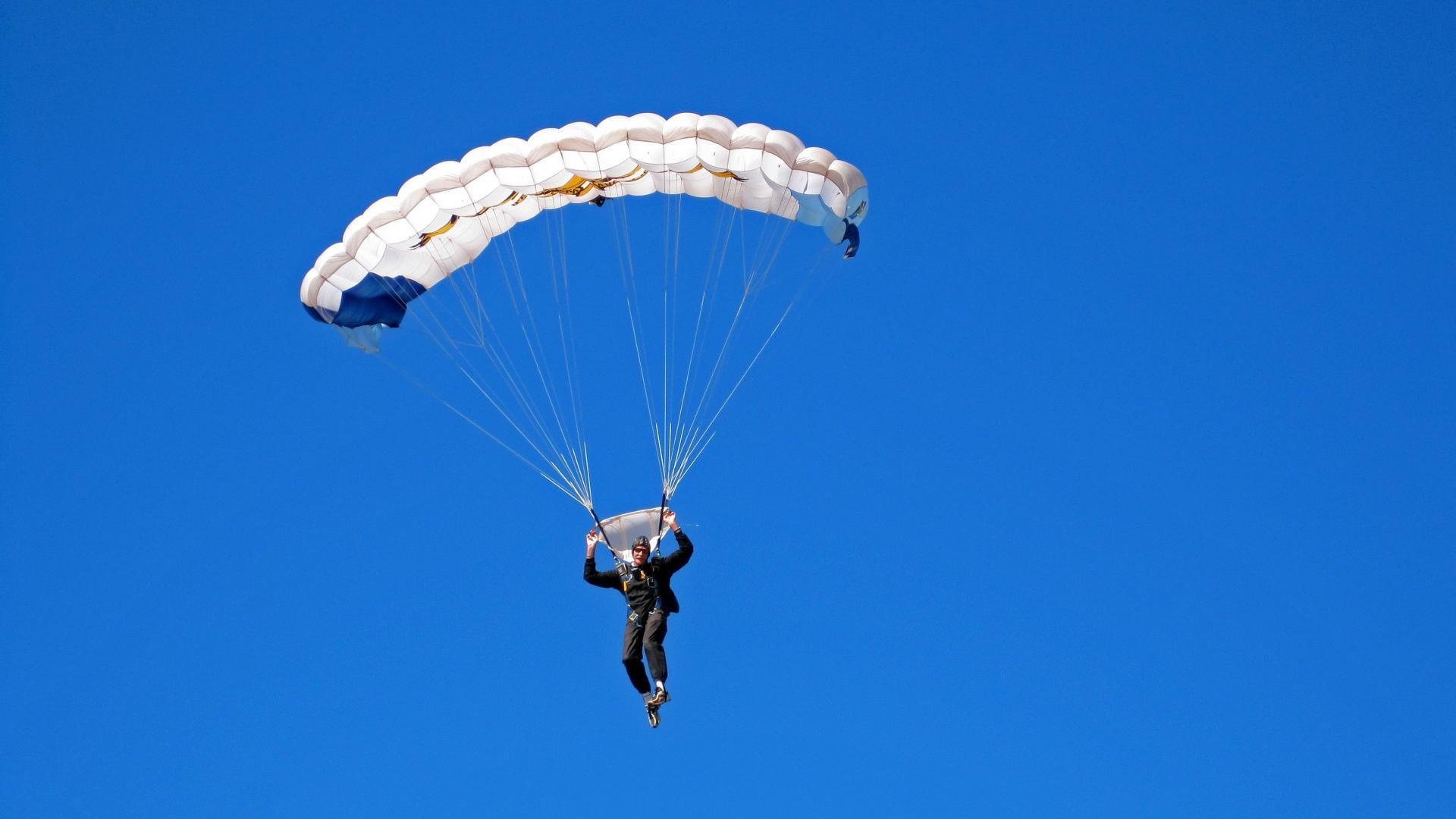 荷兰马术协会引入智能马鞍系统,实现实时数据监测与分析,提升骑乘体验。